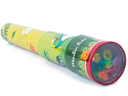 Moulin Roty Kaleidoscope For Discount