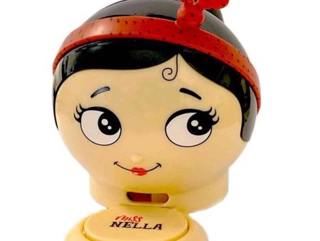 Miss Nella Ladybird Nail Dryer Online